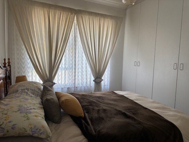 2 Bedroom Property for Sale in Westering Eastern Cape